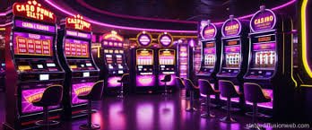 rivalo bet