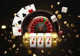 rivalo bet