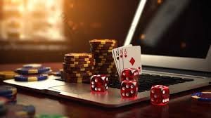 rivalo bet