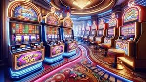 rivalo bet