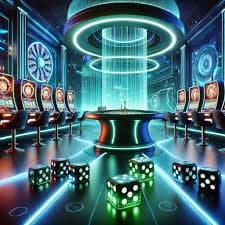 rivalo bet