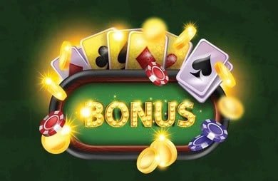 rivalo bet