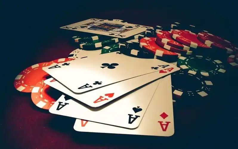 rivalo bet